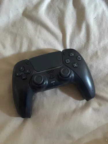 Controle de PS5 original