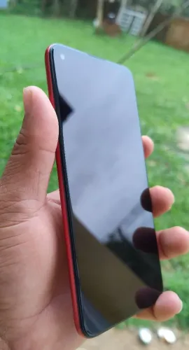 Galaxy A11