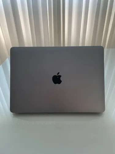 MacBook Air M1