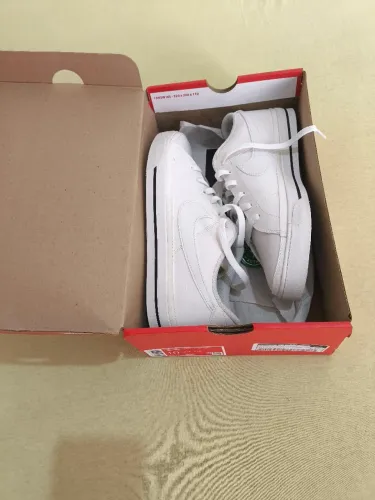 Tênis da Nike