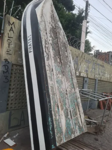 Pra vender logo em ótimo estado