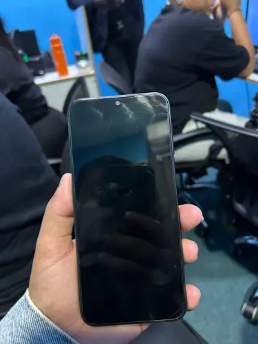 Samsung Galaxy A14 5G