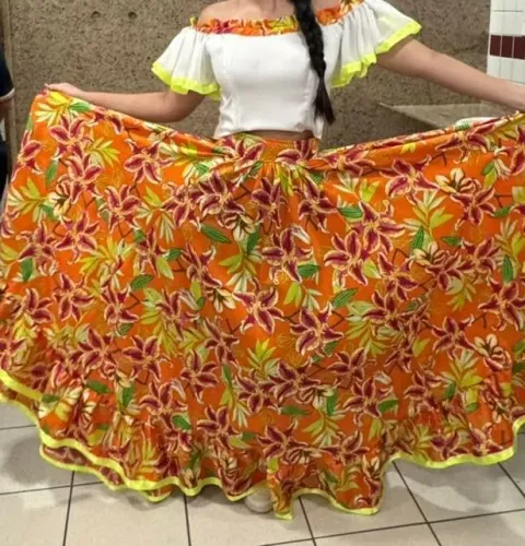 roupa carimbo