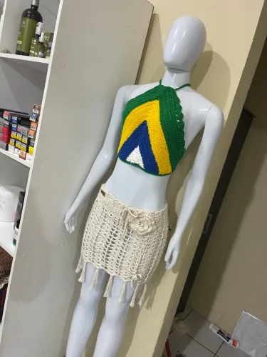 Manequins
