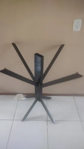Mesa de jantar