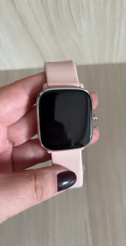 Amazfit GTS 2 Mini