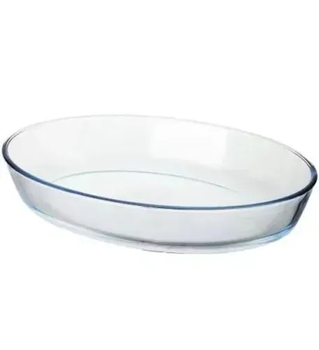 Marinex oval