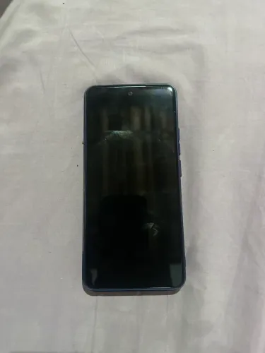 Note 13 4g