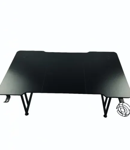 Mesa gamer MG1000 Hayom
