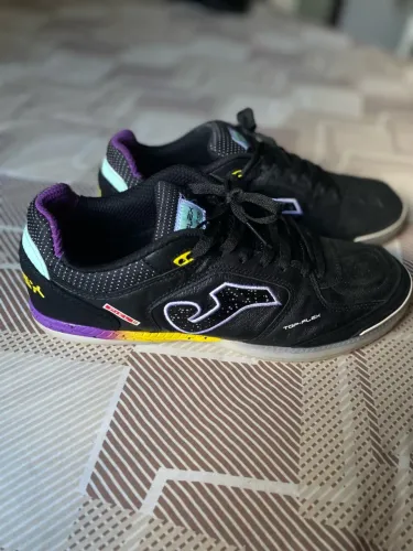 Joma Topflex TAM 42 nova