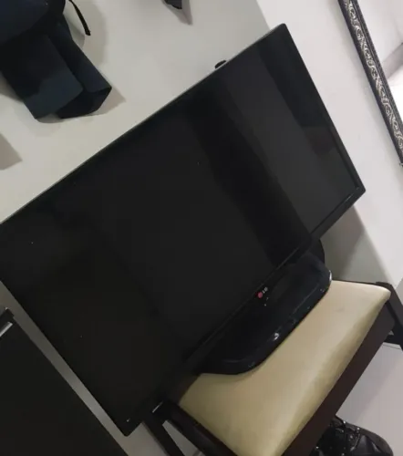 TV 32 polegadas