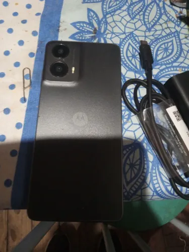 Moto g24