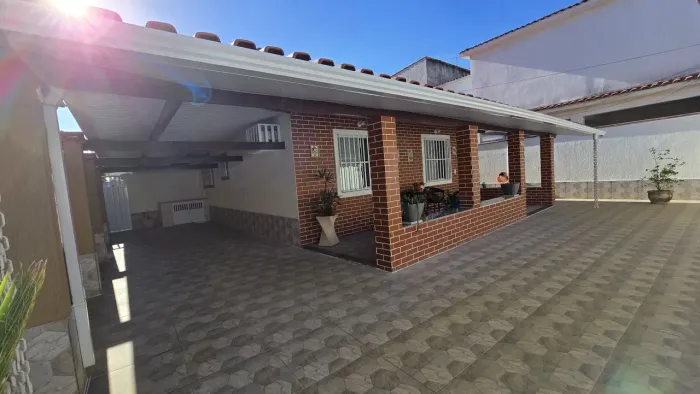 Saquarema - centro 