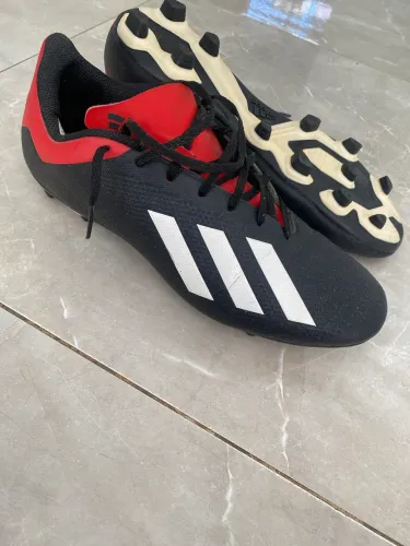 Chuteira Adidas Original 