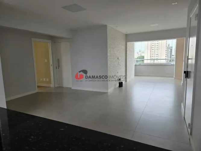 Apartamento em Barcelona