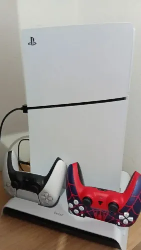 Ps5 slim digital