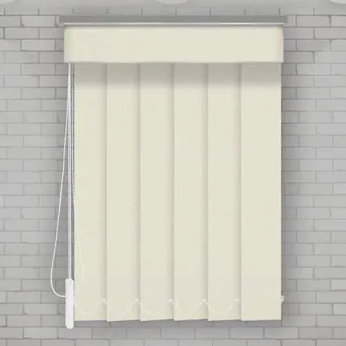 CONSERTOS E MANUTENÇÕES DE CORTINAS PERSIANAS 