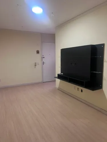 ALUGO I APARTAMENTO 2 QUARTOS 54m²