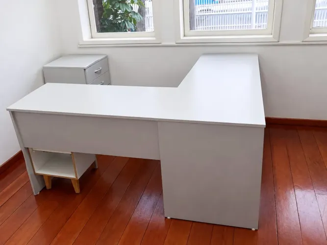 Mesa para escritório
