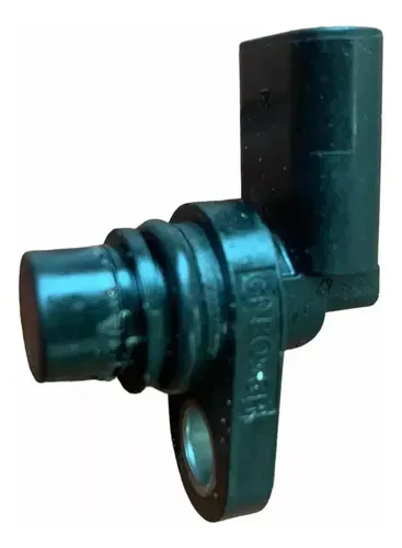 Sensor Fase Rotaçao C180/c250 2019 - 0232103125
