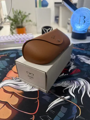 RAYBAN META *GEN 2* TRANSITION