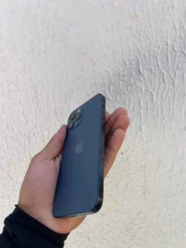 iPhone 12 Pro - 128GB