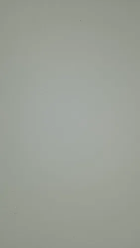 Oficina Lanternagem / Pintura 