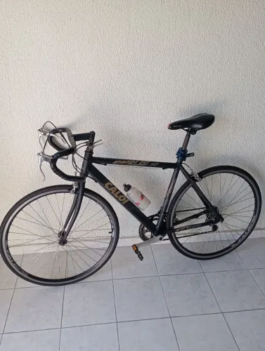 Vende-se Caloi 10