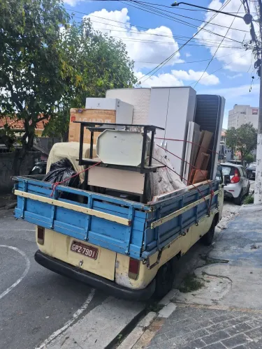 Carreto