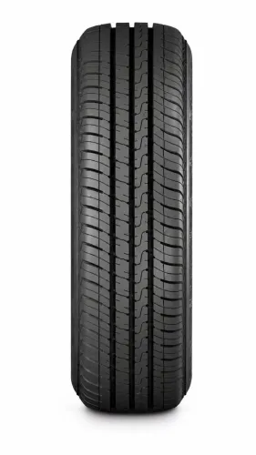 ? Oferta Especial: Kit 2 Pneus Goodyear Aro 14 175/65R14