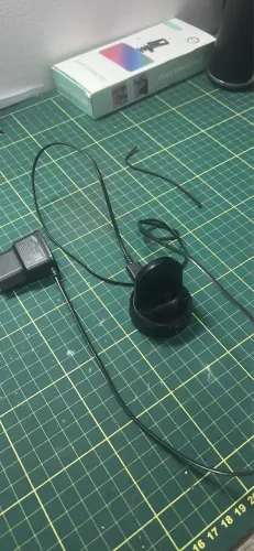 Relógio Smartwatch