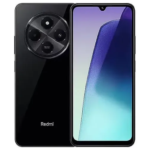 Celular Xiaomi Redimi 14c 