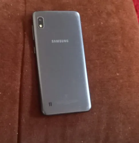 Celular samsung