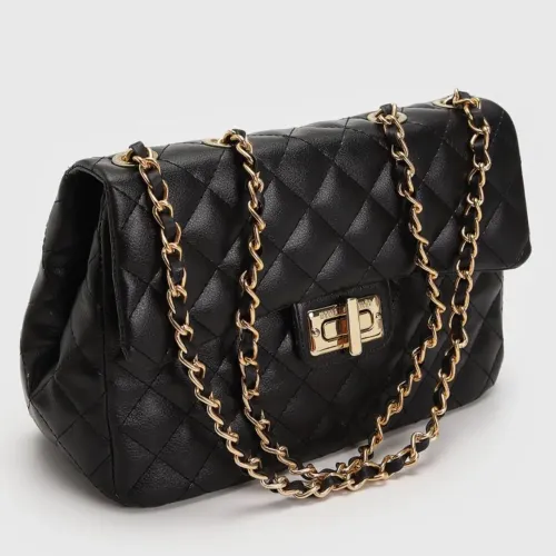 Bolsa social