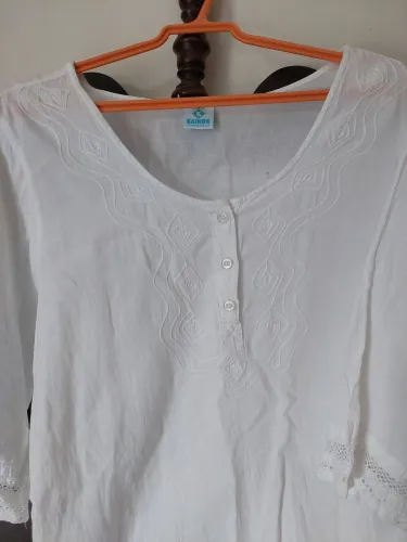 Camiseta G