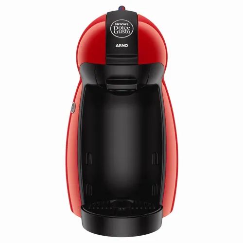 Cafeteira Dulce gusto 110vtz
