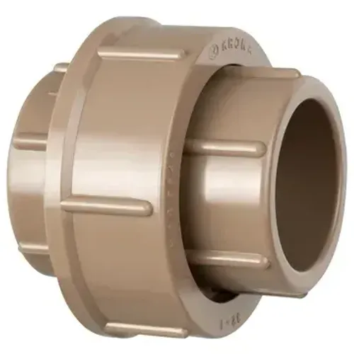 UNIÃO SOLDAVEL DE 40MM