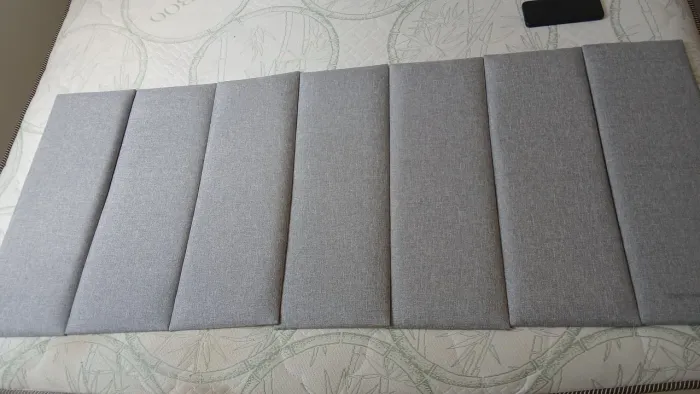 Cabeceira para cama
