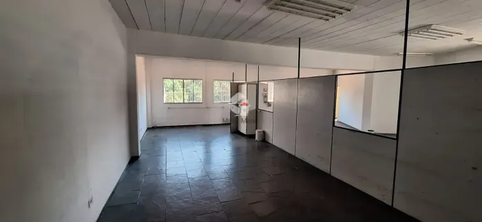 Prédio para locação, Jaguaribe, Osasco, SP