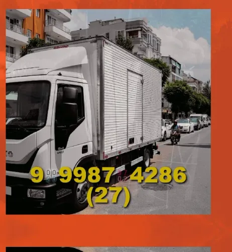 frete disponível! agende já seu transporte e receba segurança e rapidez!