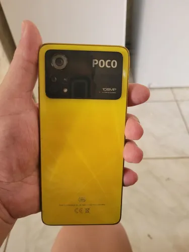 Celular top