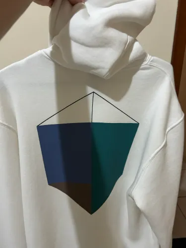 Blusa Class Pipa