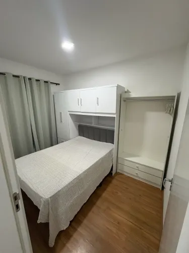 Oportunidade - Vila Mariana - apartamento 1 dormi - sem vaga