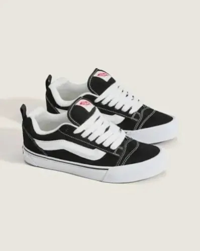 Tenis Vans Knu Skool NOVO