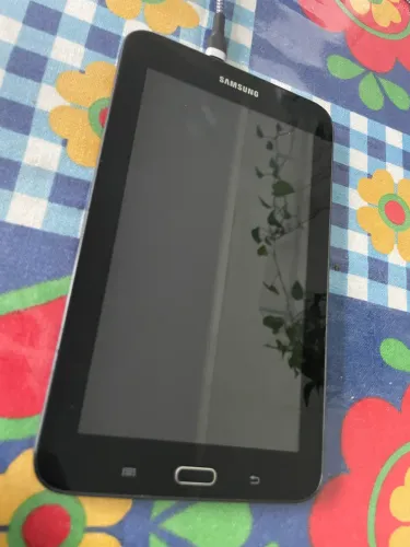 Tablet Samsung