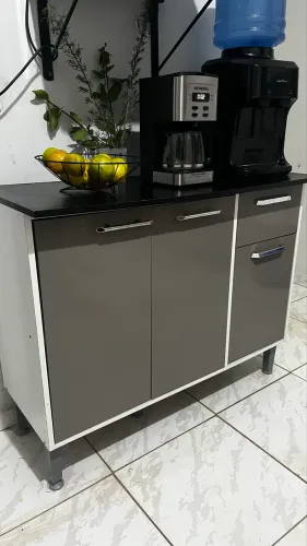 Armário aparador buffet