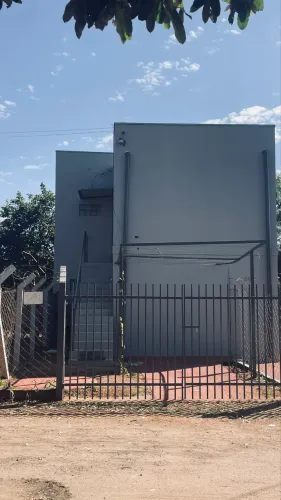 2 casa preço de uma