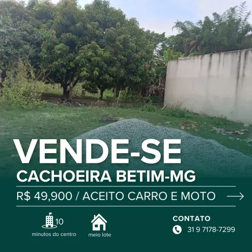 Lote betim