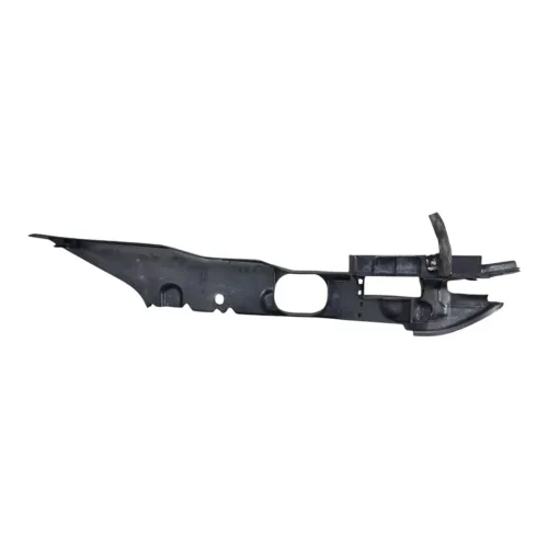 Suporte Direito Painel Ford Focus 2012 2013
