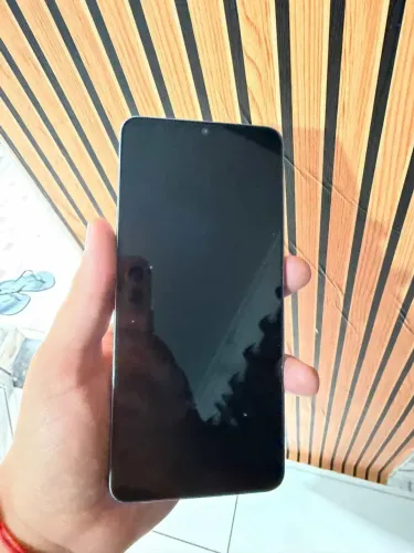 Celular Samsung A07 _ 128gb